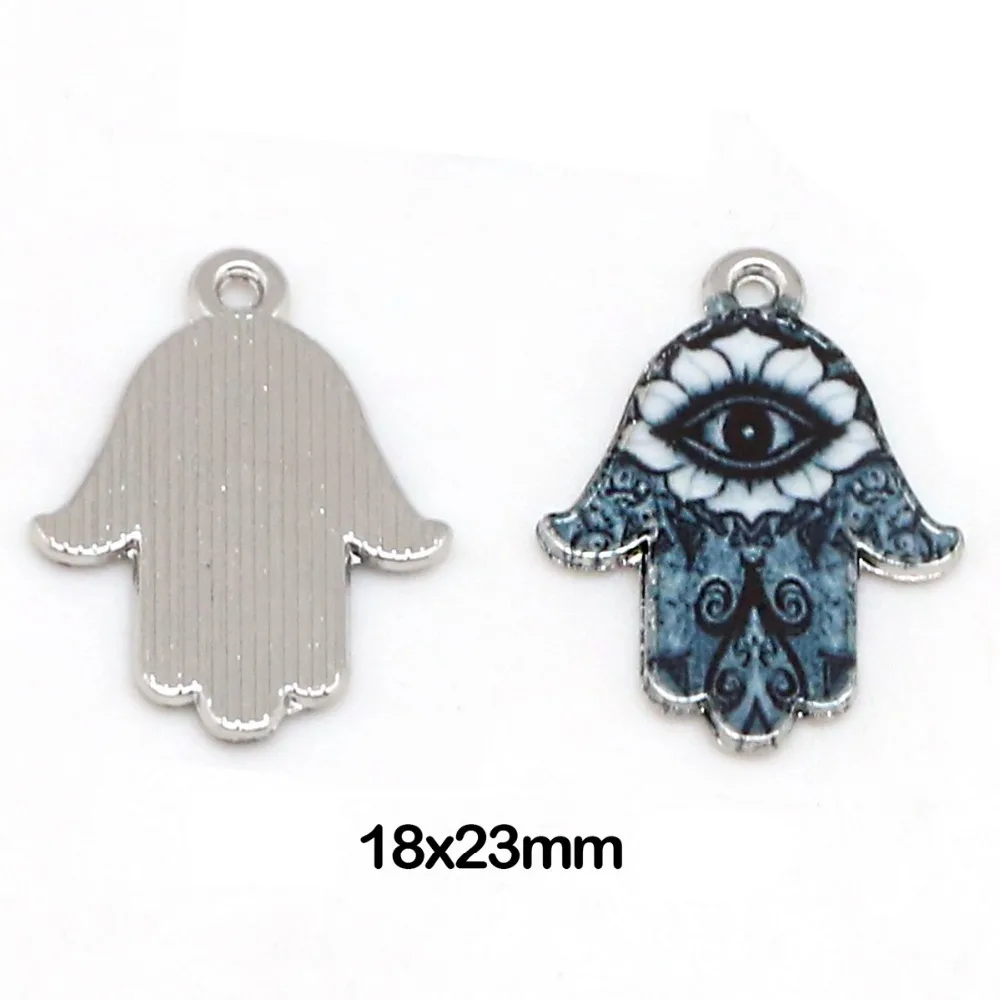 BJI889-01D size (2)