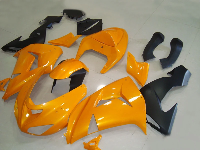 ZX-10R-06-07-OEM-ORANGEa