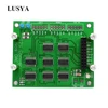 Формат DAC/I2S Lusya, декодер NOS, плата переключения передач и перевод данных I2S, правый формат, поддержка итальянского XMOS ► Фото 1/6