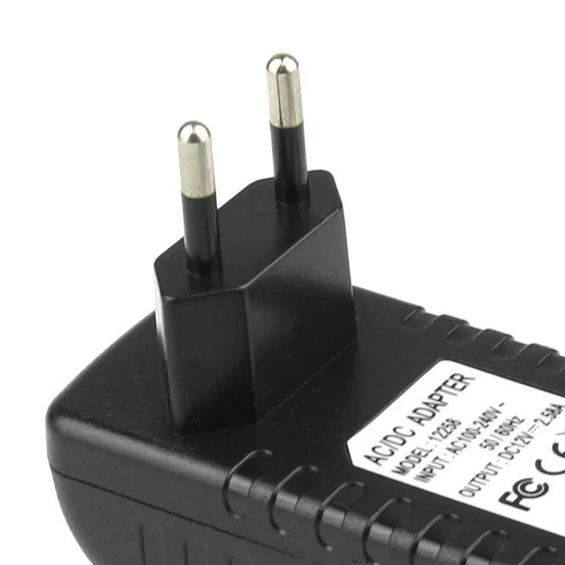 PS-M002-EU (5)