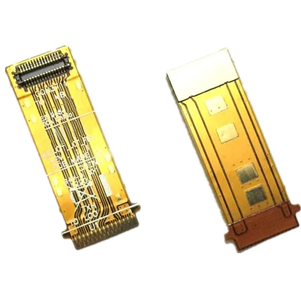HTB1X2.9RVXXXXXtXFXXq6xXFXXXr