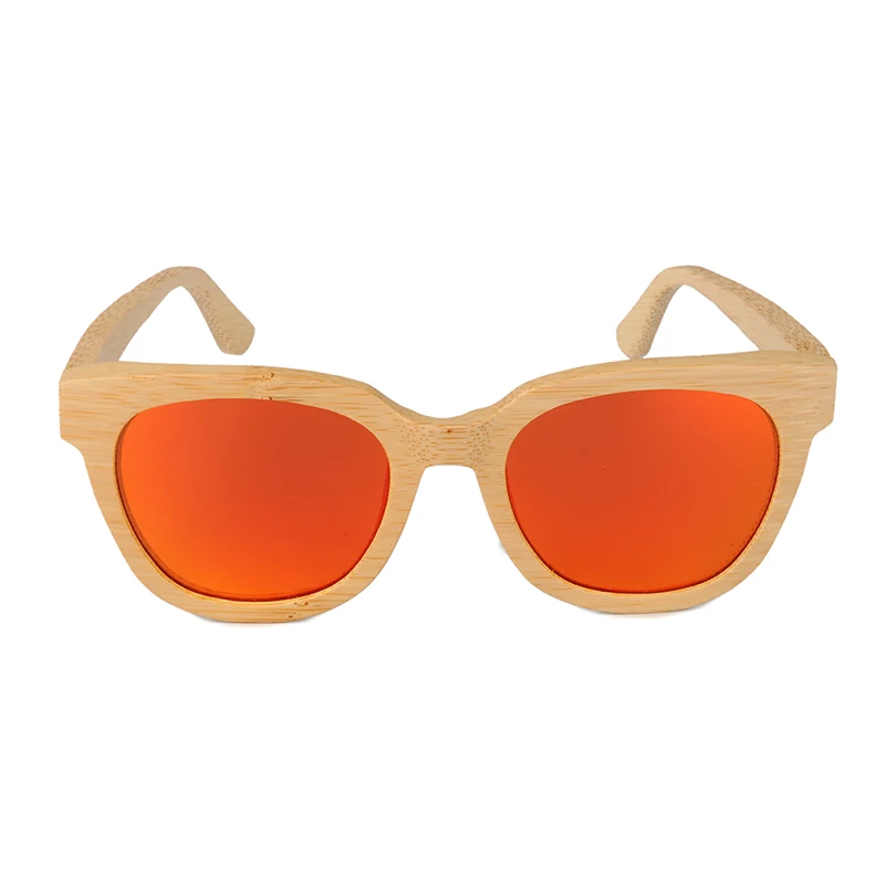 BOBO BIRD Handmade Simple Sunglasses Women (16)