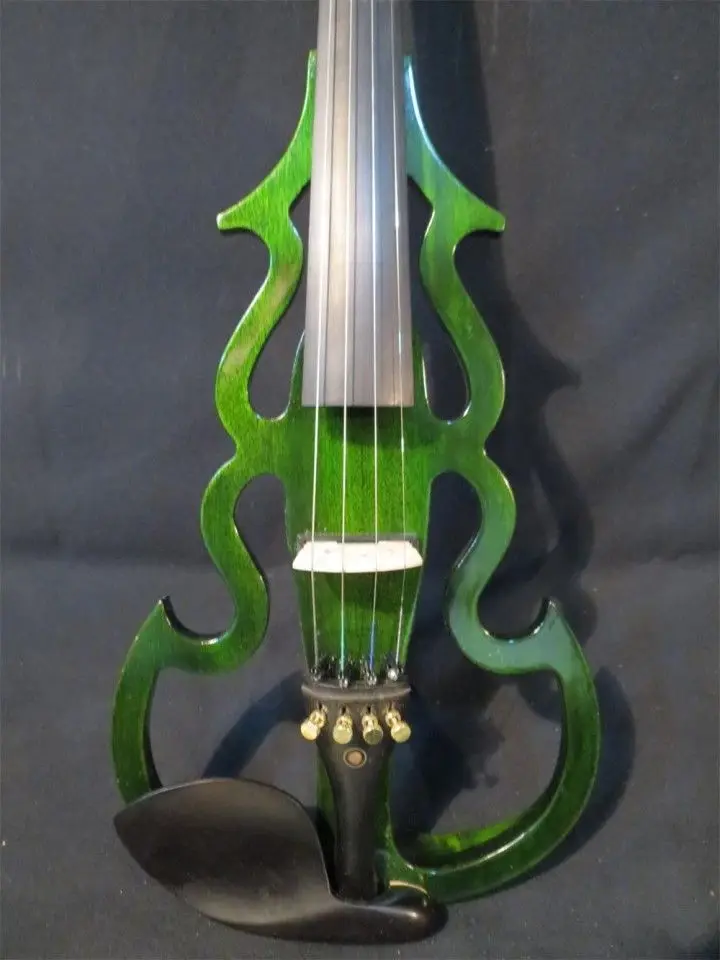 newly-model-Song-carved-dragon-head-4-4-electric-violin-solid-wood-9037 (2)