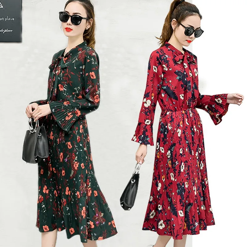 TB1x6V4PVXXXXawaXXXYXGcGpXX_M2