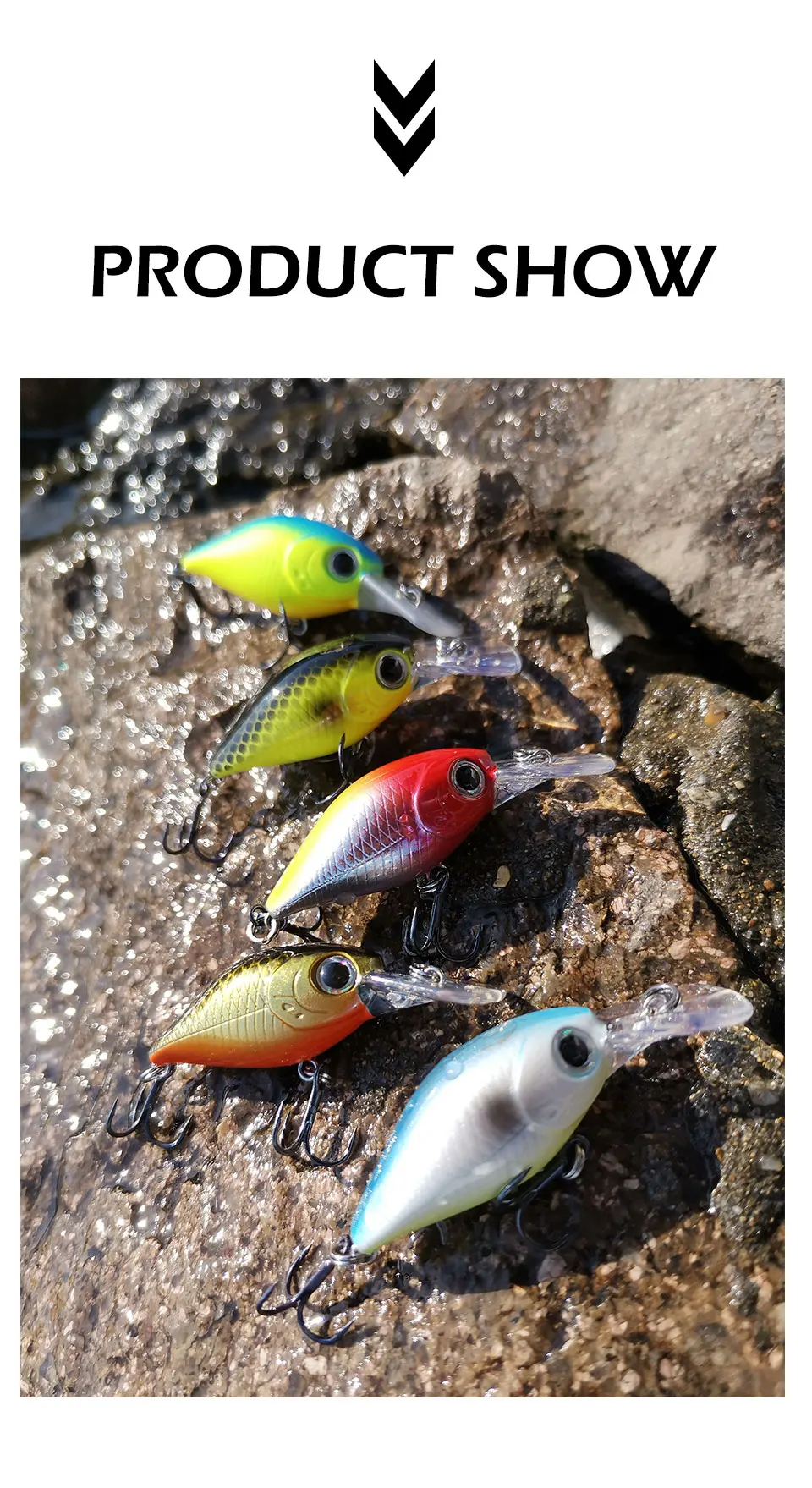 -4_05