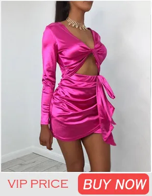 VIP price 18510