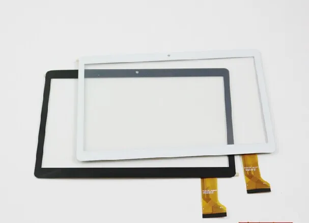 10inch tablet screen