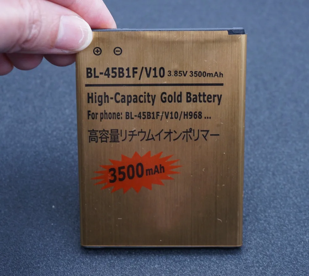 GoldBL-45B1F009