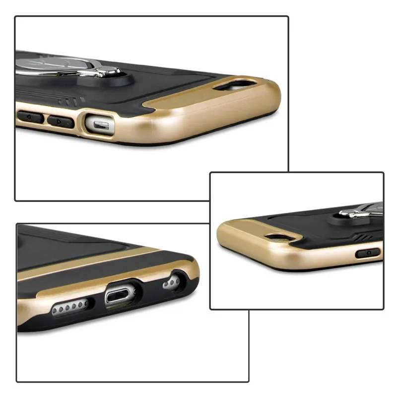 3546+48 (5)