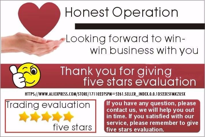 HTB1eQaLMVXXXXX0XXXXq6xXFXXXo