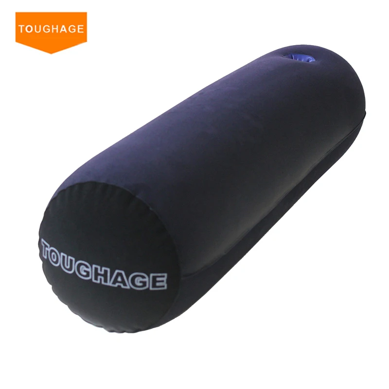 Toughage невесомые стул для интима Decadence отказов секс-качели многофункциональные