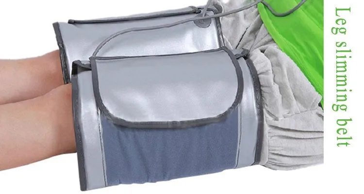 leg slimming belt2