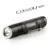 Convoy  BD03 flashlight CREE XML2 U2 LED 18650 flashlight LED flashlight ,torch,lantern,self defense,camping light, lamp