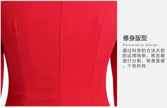 QQ20170412153238