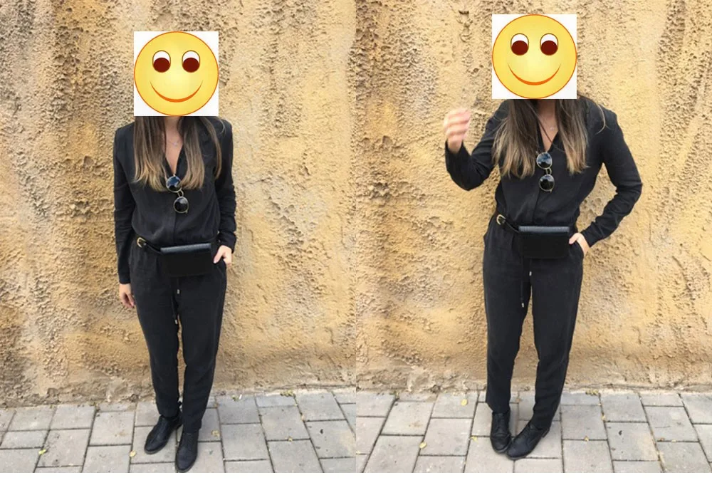 22 (1)