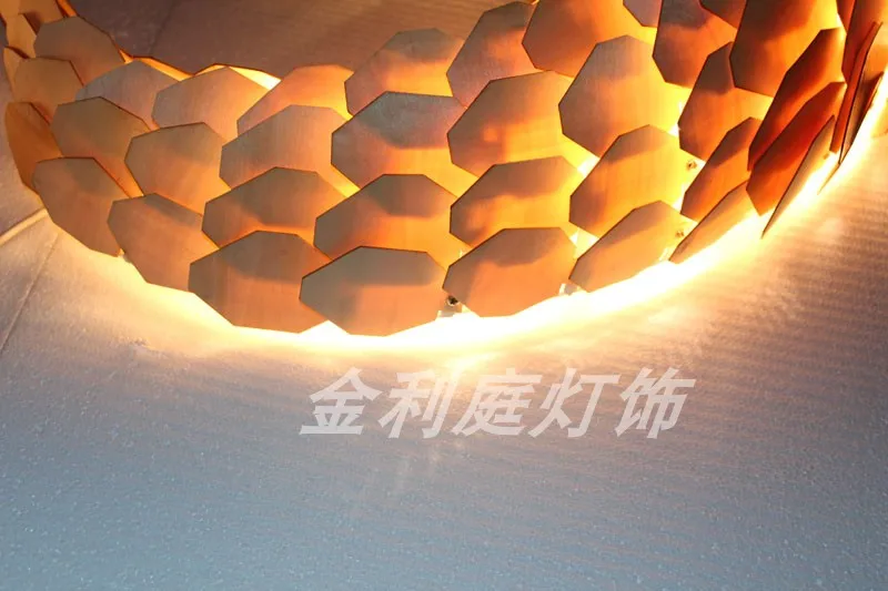 20190605_142059_078
