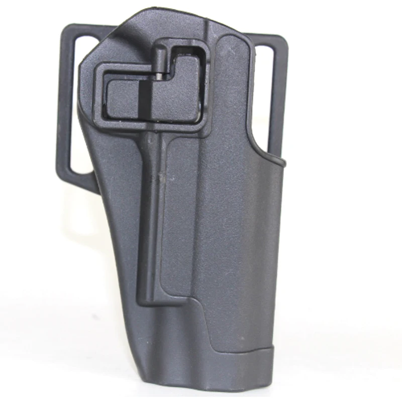 1911 Holster 22