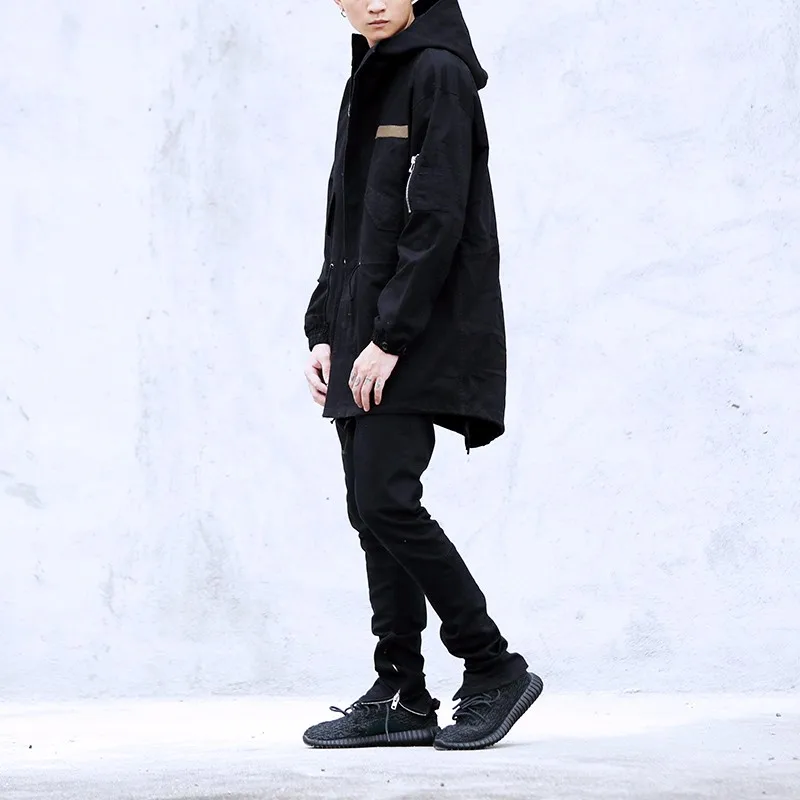 gzbki_FOIg2YuW