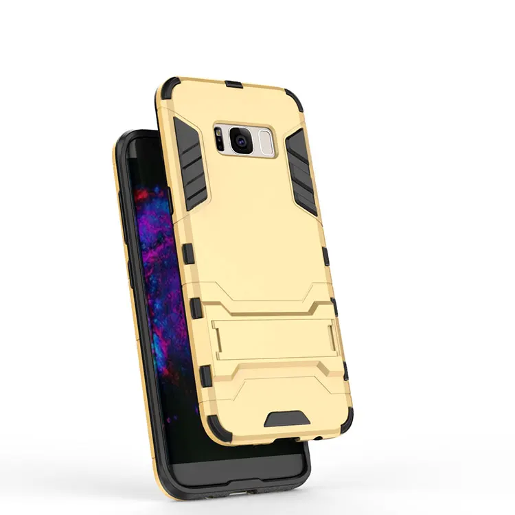 samsung galaxy s8 plus case (8)