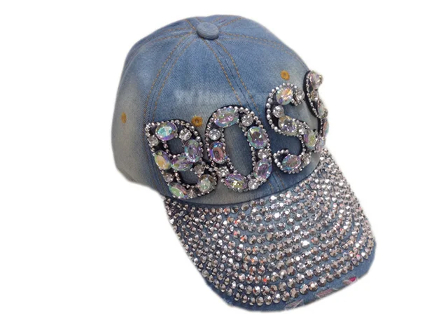 badass snapback hats