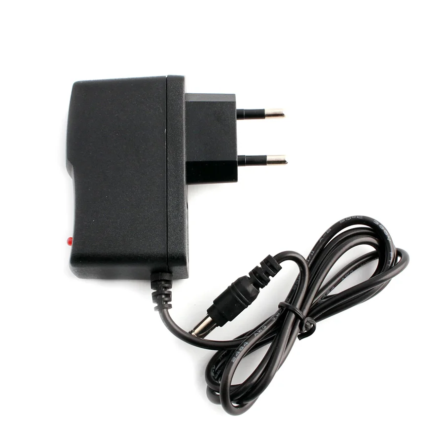 12v1a-3