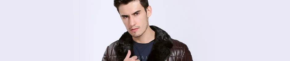 Faux-leather-jacket-2719940_53
