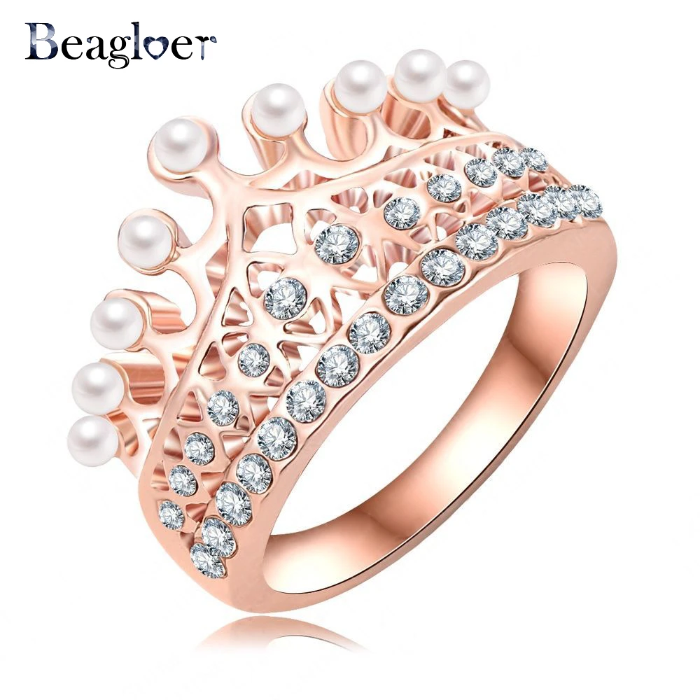 Pearl Rings Australia Wholesale Pearl Rings Australia Wholesale
