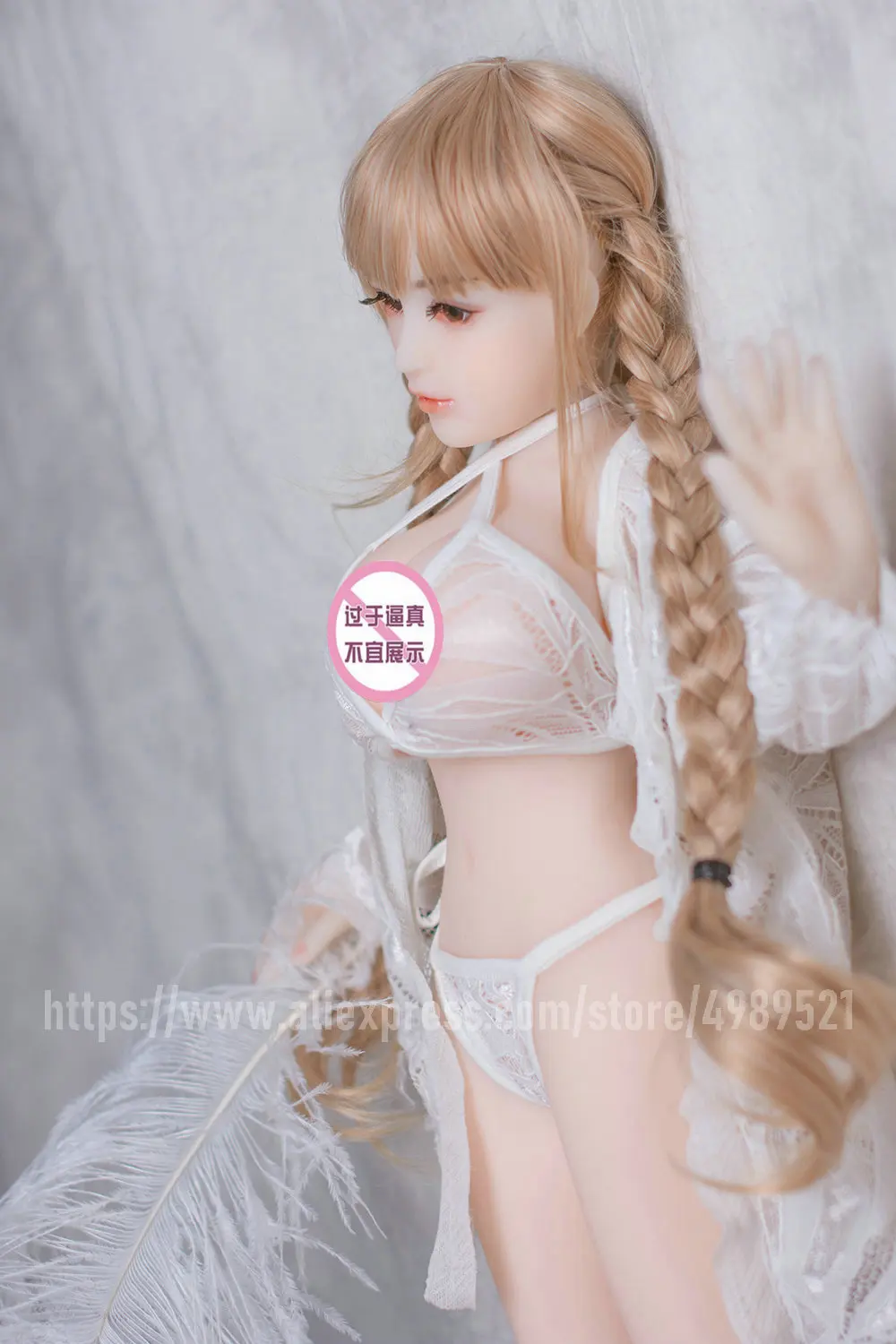 DSC_7438