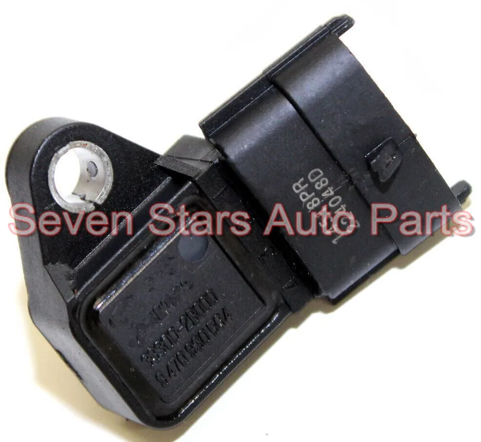 Buy Manifold Absolute Pressure ( MAP) sensor for