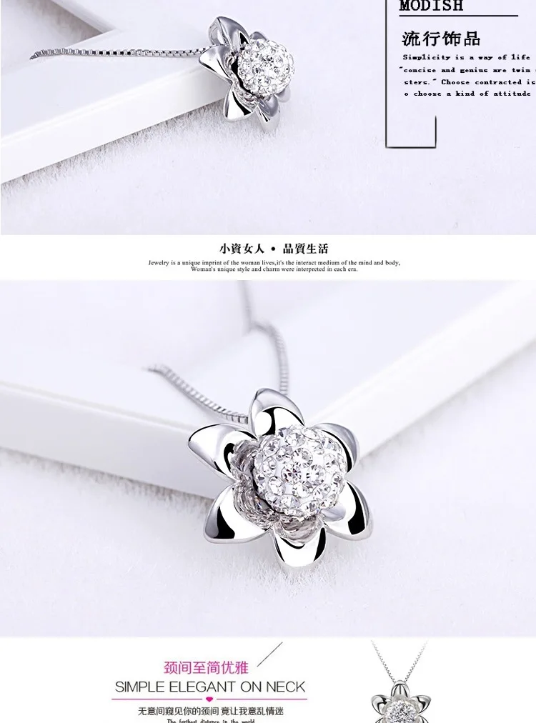 //cbu01.alicdn.com/img/ibank/2016/043/606/3365606340_248682925.jpg