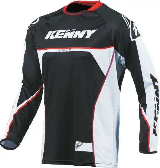 NEW-2019-New-Motorcycles-Long-Sleeve-Racing-MX-MTB-Off-Road-Mountain-Bike-DH-Bicycle-Moto.jpg_640x640 (5)