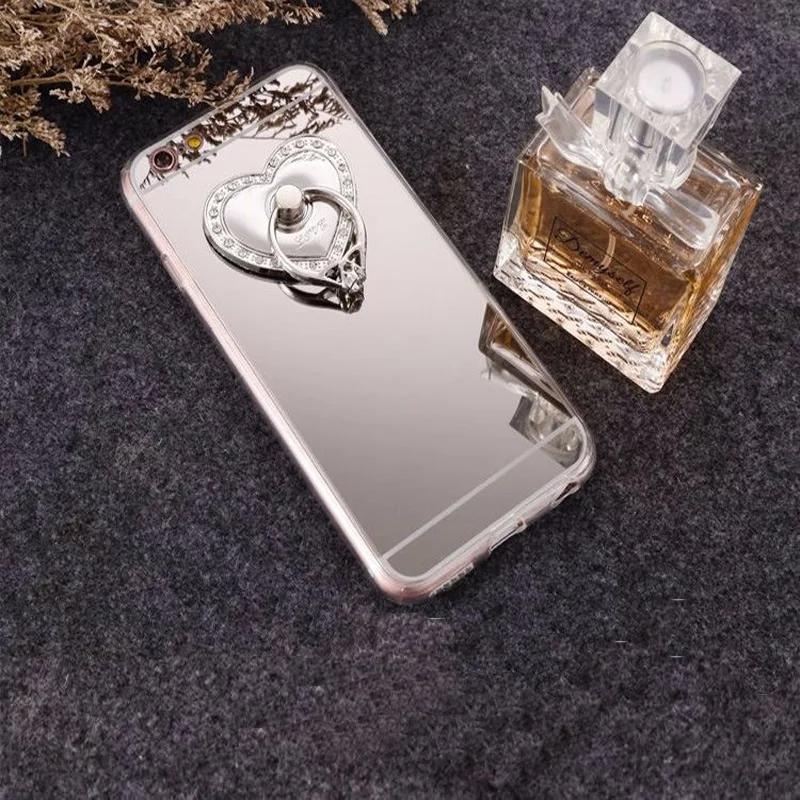 for Samsung Galaxy s6 s6edge s6edgeplus case