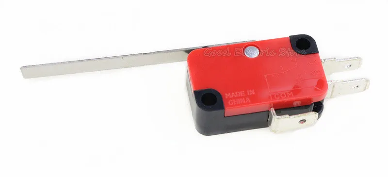 Фотографический концевой выключатель|switch switch|switch micro switchswitch spdt |