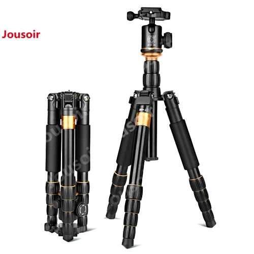 New QZSD Q278_