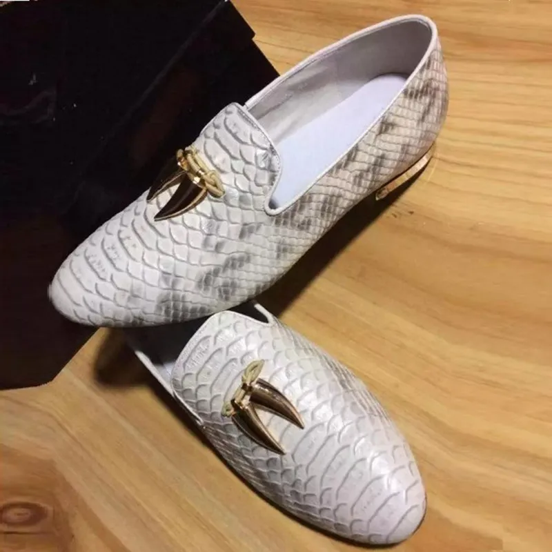 wedding shoes for grandmother