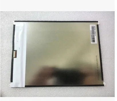 New and original module G18D B080XAN02.0 Display screen F-WGJ78094-V2 KD079D1-35NA-A1 sa-i950s LCD | Компьютеры и офис