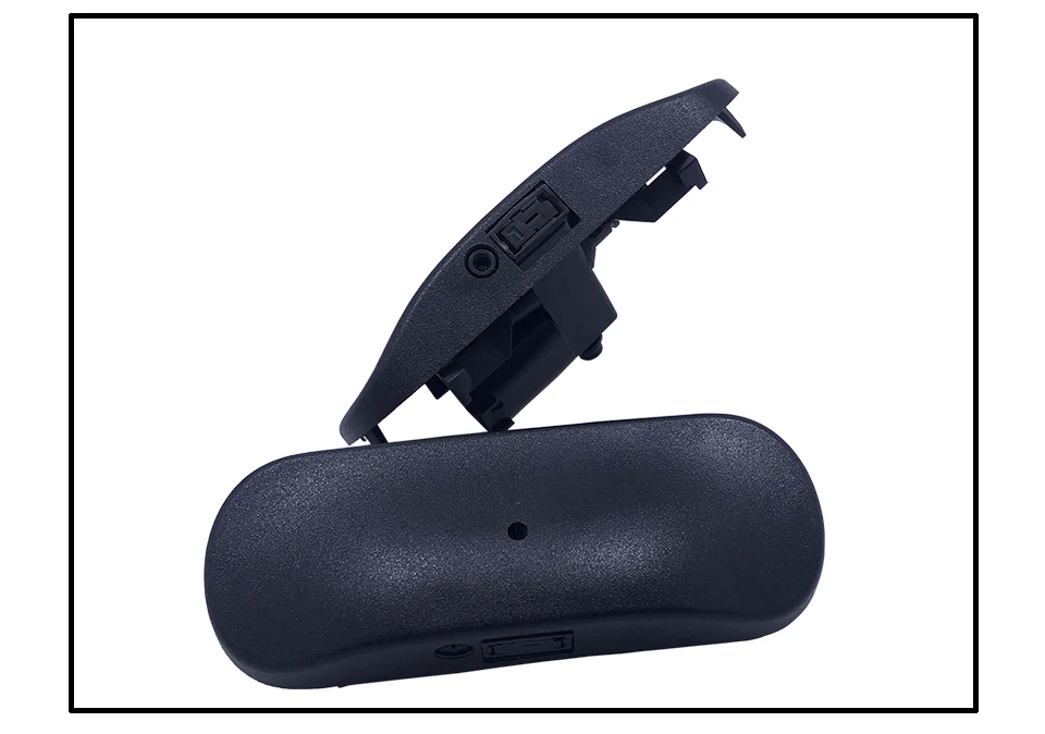 未标题-3-恢复的_08