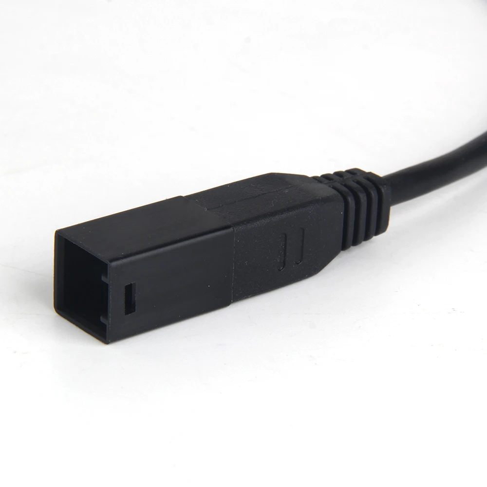 USBZJX002-1
