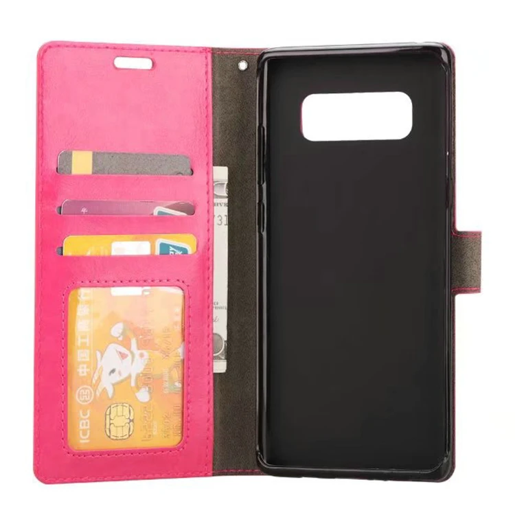 case samsung galaxy s8 active (7)