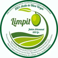 2000 шт 7 см круглые, в подарок декоративные наклейки с пользовательским логотипом, хлебобулочные печенье бумажный упаковочный пакет ручной работы с любовью этикетки для печати