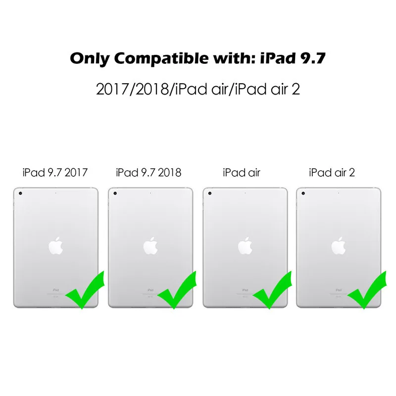 21596bba-cce7-4056-8c4b-e74b4081e844 - 