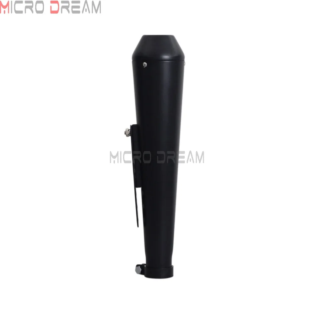 EM-103-BK (2)