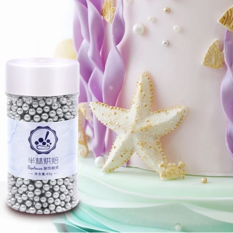 sprinkles 63