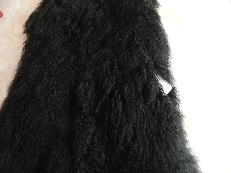 DSCN4934_