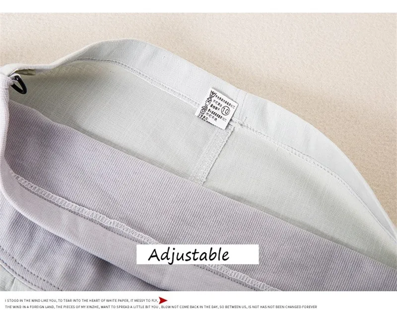 pregnancy cloth (4)