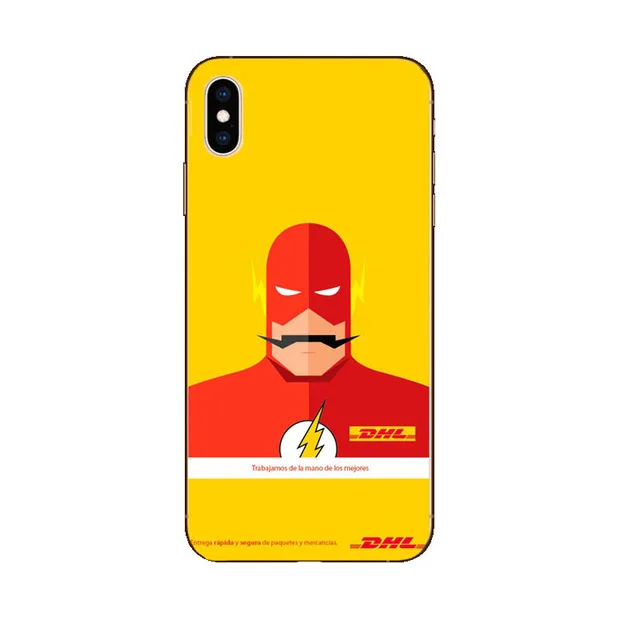 We-keep-it-fresh-Design-Luxury-Logo-DHL-Label-Soft-TPU-Silicone-Phone-coque-For-iPhone.jpg_640x640 (2)