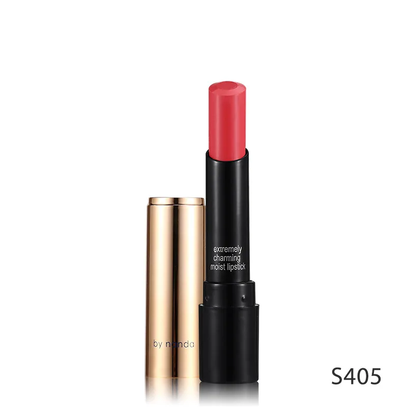 s405