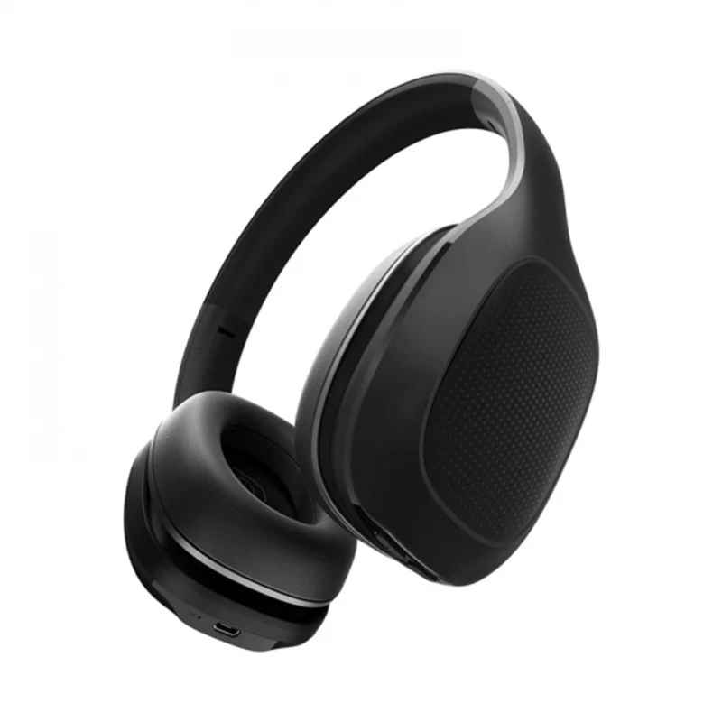 Оригинальный Xiaomi Bluetooth гарнитура с двумя активными шумоподавлением микрофоном