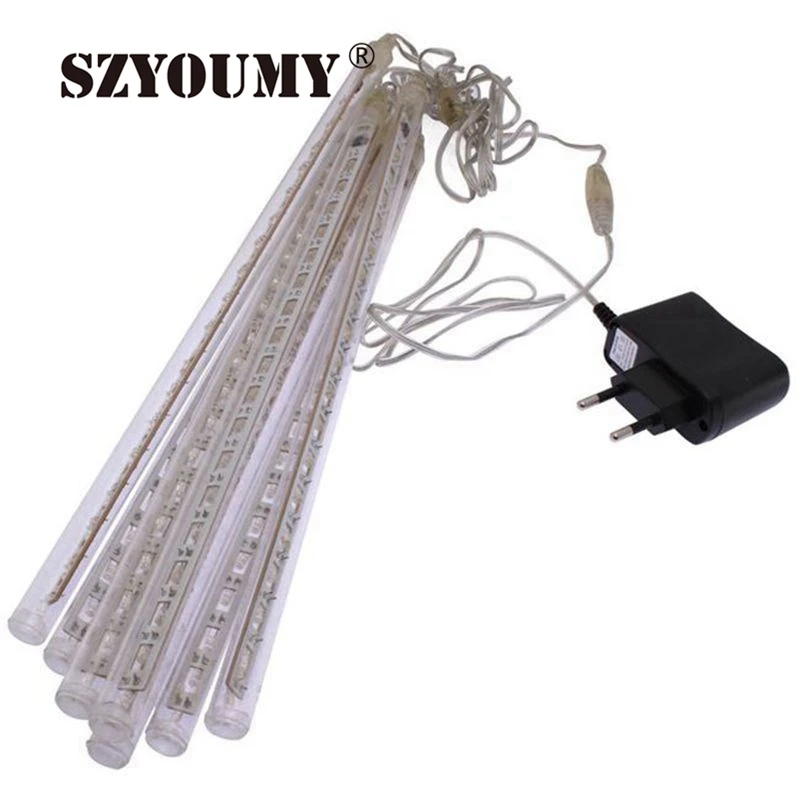 50CM 2_