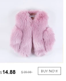 baby girl skirt Unicon Children Dress Spring Summer Turn-Down Collar Kids Clothes Fashion toddler Baby Girls Clothing Summer Dress Girl long skirt top design for baby girl